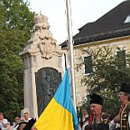 EST2024 Eröffnung (163)