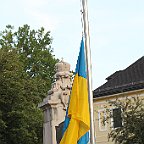 EST2024 Eröffnung (164)