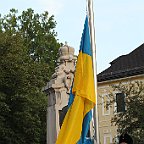 EST2024 Eröffnung (165)