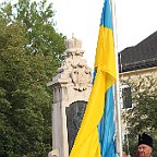 EST2024 Eröffnung (166)