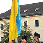 EST2024 Eröffnung (167)
