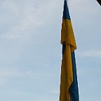 EST2024 Eröffnung (168)