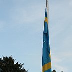 EST2024 Eröffnung (169)