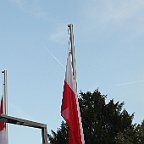 EST2024 Eröffnung (170)