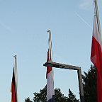 EST2024 Eröffnung (171)