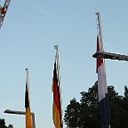 EST2024 Eröffnung (172)