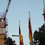 EST2024 Eröffnung (173)