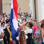 EST2024 Eröffnung (176)