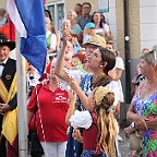 EST2024 Eröffnung (177)