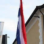 EST2024 Eröffnung (178)