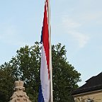 EST2024 Eröffnung (179)