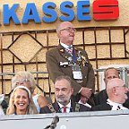EST2024 Eröffnung (18)