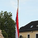 EST2024 Eröffnung (180)