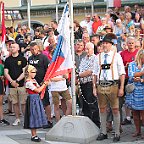 EST2024 Eröffnung (181)