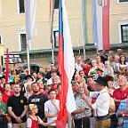 EST2024 Eröffnung (183)