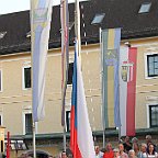 EST2024 Eröffnung (184)