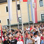 EST2024 Eröffnung (187)