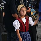 EST2024 Eröffnung (188)