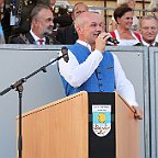 EST2024 Eröffnung (19)