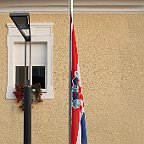 EST2024 Eröffnung (194)