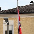 EST2024 Eröffnung (196)