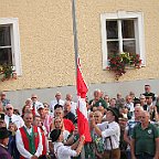 EST2024 Eröffnung (197)
