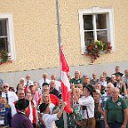 EST2024 Eröffnung (198)