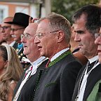 EST2024 Eröffnung (199)