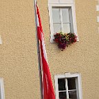EST2024 Eröffnung (200)