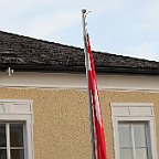 EST2024 Eröffnung (201)