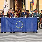 EST2024 Eröffnung (202)