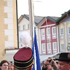 EST2024 Eröffnung (207)