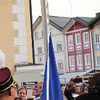 EST2024 Eröffnung (208)