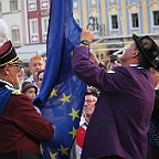 EST2024 Eröffnung (209)