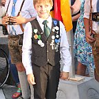 EST2024 Eröffnung (21)