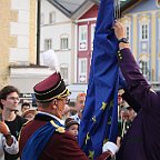 EST2024 Eröffnung (210)