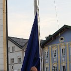 EST2024 Eröffnung (211)