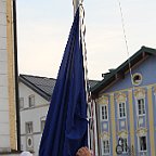 EST2024 Eröffnung (212)