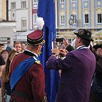EST2024 Eröffnung (213)