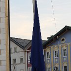 EST2024 Eröffnung (214)