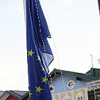 EST2024 Eröffnung (215)