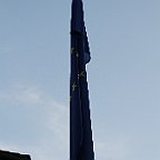 EST2024 Eröffnung (216)
