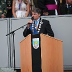 EST2024 Eröffnung (217)