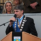 EST2024 Eröffnung (218)