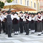 EST2024 Eröffnung (22)