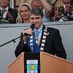 EST2024 Eröffnung (220)