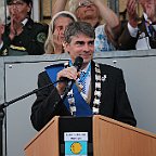 EST2024 Eröffnung (221)