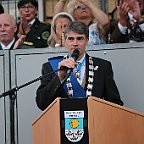EST2024 Eröffnung (222)