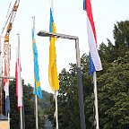 EST2024 Eröffnung (223)