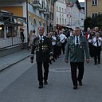 EST2024 Eröffnung (224)
